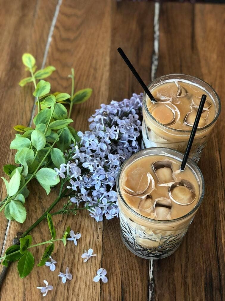 formas_disfrutar_Cafe_con_frio