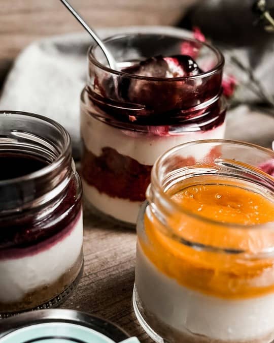 experiencias gastronómicas en Puerto Varas