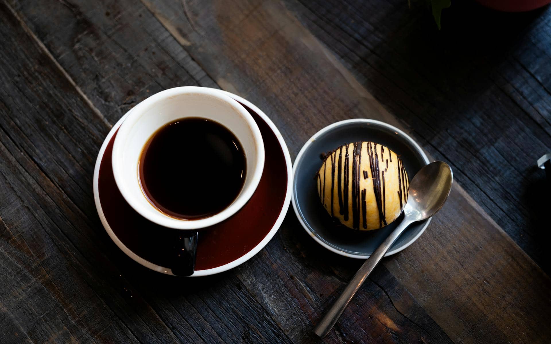 cafe_negro_artesanal_reposteria